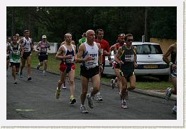 Marathon Ferret 12.10.08 01 086 * 680 x 453 * (119KB)